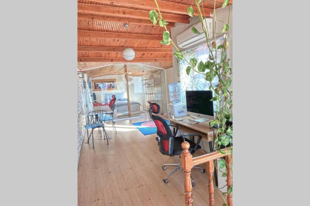 Dublex Floor Appartamento *